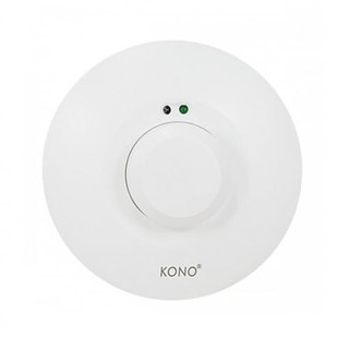 Cảm biến bật đèn siêu âm KONO KN-RD02