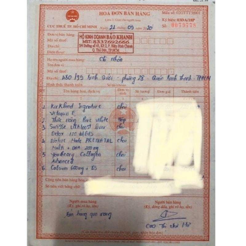 Viên uống đẹp da Collagen Youtheory+ Biotin Mỹ 390 viên