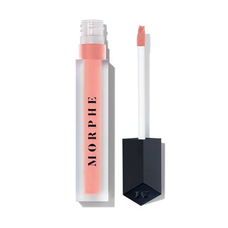 Morphe - Son Kem Lì Morphe Liquid Lipstick Matte Mat 4.5ml