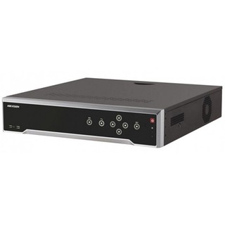 Đầu ghi hình ip 4k hikvision ds-7716ni-k4