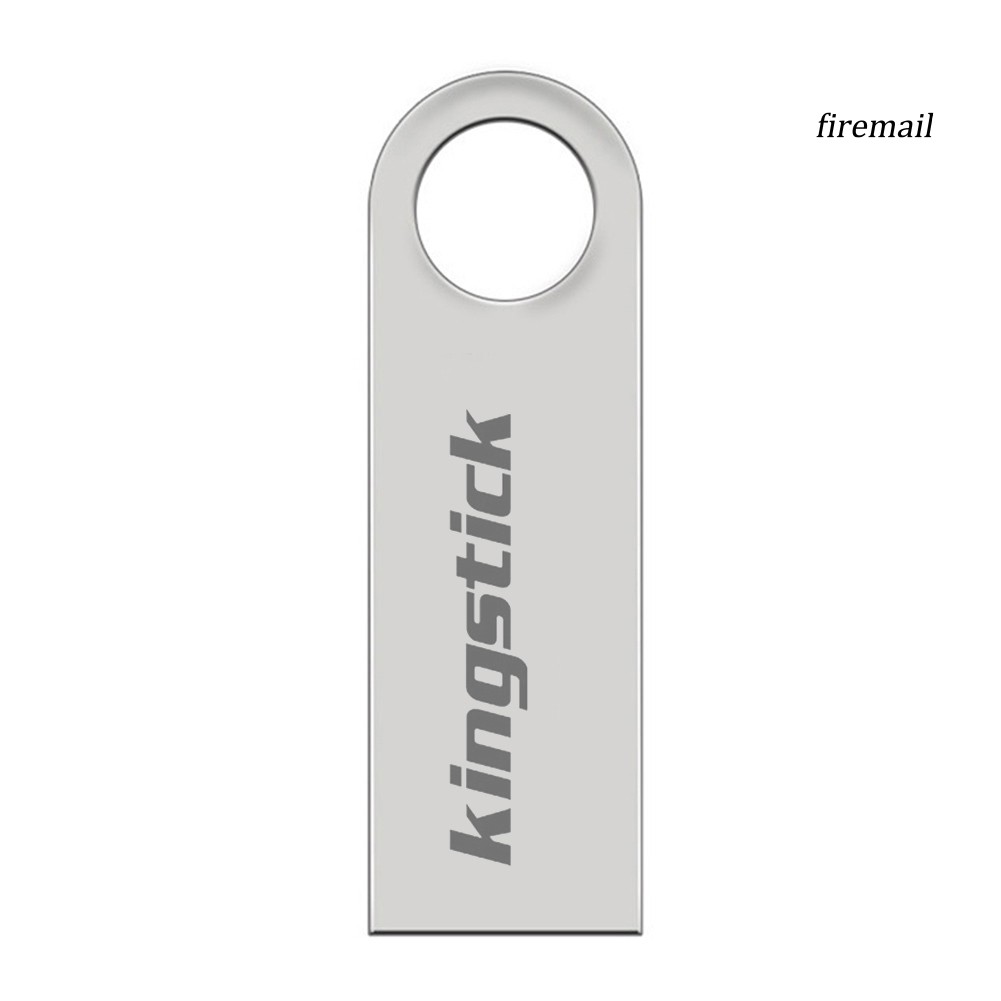 Ổ Cứng Flash Flashdisk 64 / 128 / 256 / 400gb Usb 3.0