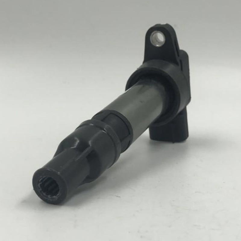 SUZUKI Cuộn Dây Đánh Lửa Cho Suzukii ALTO WAGON R + MPV 1.0 1994-2002 099700- 095 33400-76G21 33400-76G01 33400-76G11 33400-76G00