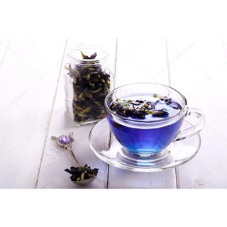 Hoa Đậu Biếc Khô 10g