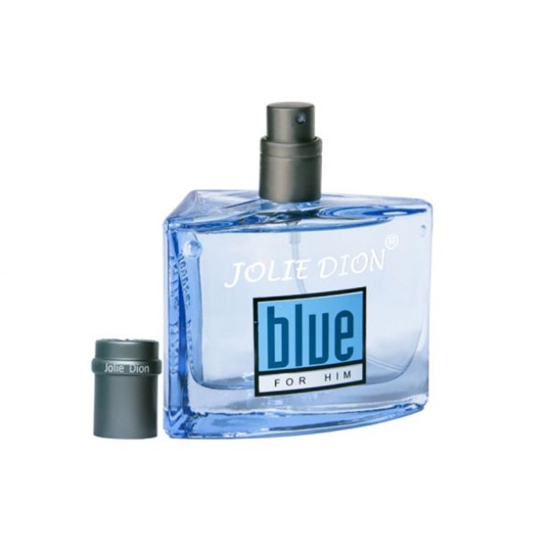 Nước Hoa Blue Avon 50ml HIM/HER