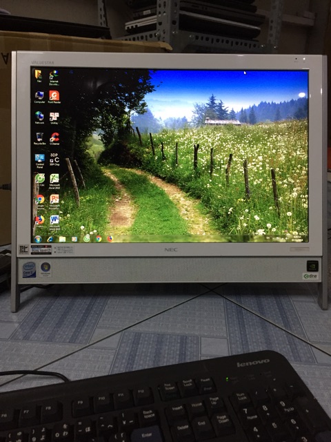 Máy tính bàn | BigBuy360 - bigbuy360.vn