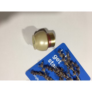 Whoo bichup kem chống lão hóa