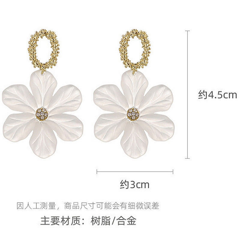 Bông Tai Xi Bạc 30k 99k 245 10%