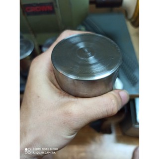 Đe làm lưỡi câu lục