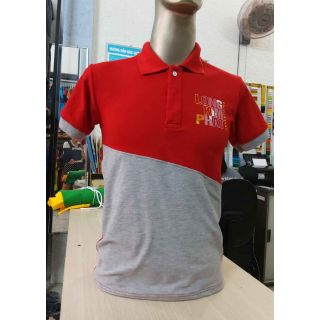 Áo đồng phục công ty, quán nhậu, khách sạn