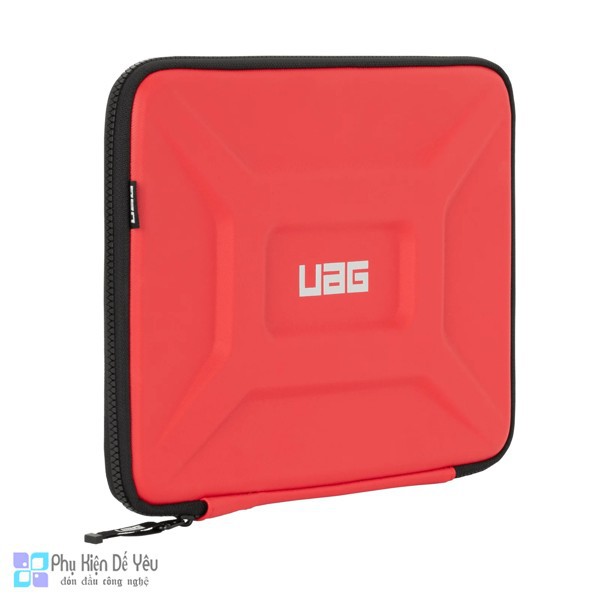 Túi chống sốc UAG Sleeve cho Laptop/ Tablets 11&quot;