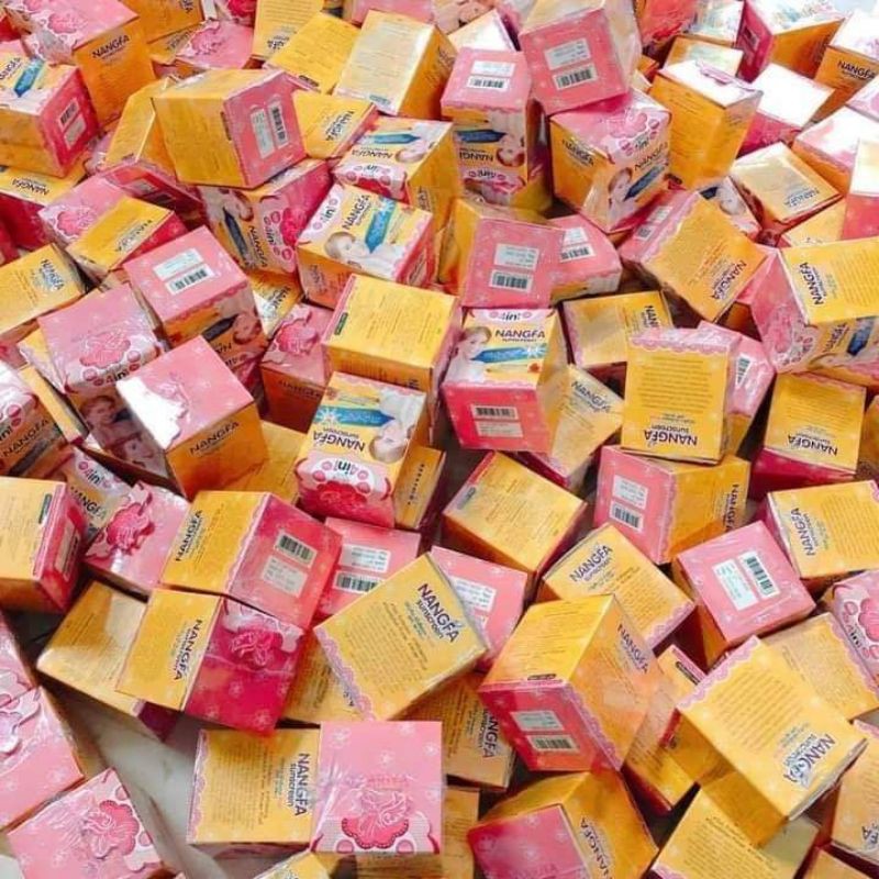 Kem trắng da chống nắng che khuyết điểm | BigBuy360 - bigbuy360.vn