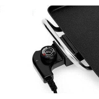 Vỉ nướng điện Tiross TS966