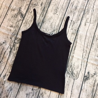 F21 áo 2 dây lẻ = sỉ 26k