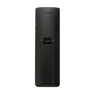 Điều Khiển Ti Vi SHARP ( RM-L1046 )