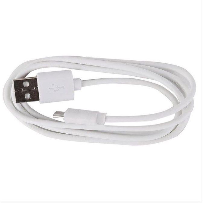 Dây Micro USB dùng để nạp code/Arduino_có thể truyền dữ liệu