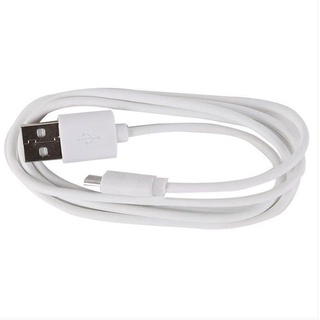 Dây Micro USB dùng để nạp code/Arduino_có thể truyền dữ liệu