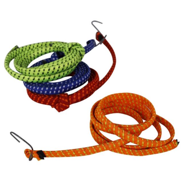 Dây chun buộc hàng