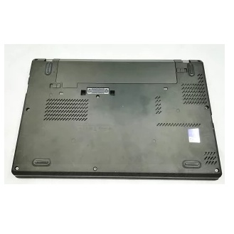 Laptop Thinkpad X250 i5-5300u Ram 8G SSD 256G