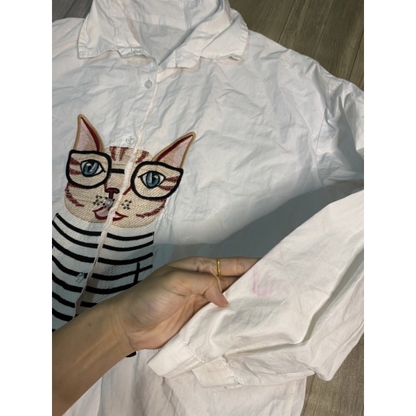 2hand dam dính hồng 163