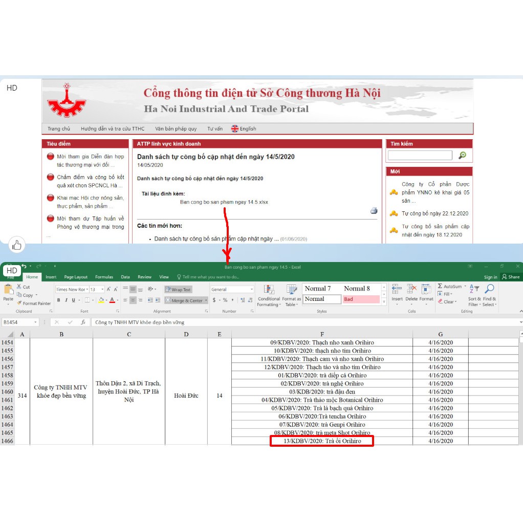Trà Ổi hỗ trợ Giảm Cân Orihiro Nhật Bản 60 gói | BigBuy360 - bigbuy360.vn