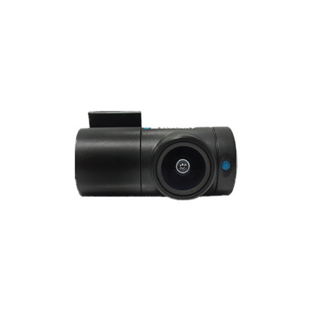 Camera hành trình ô tô Blaupunkt BP10.1A có Wifi, GPS, hoạt động 24/24 ngay cả khi xe tắt máy | BigBuy360 - bigbuy360.vn