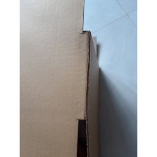 50 hộp 30x20x15 cm
