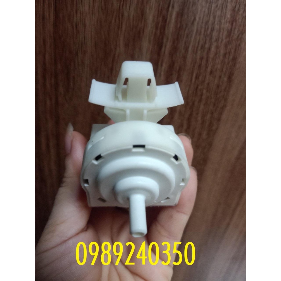 Phao áp lực máy giặt cửa ngang BEKO chính hãng