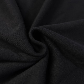 Áo thun unisex cao cấp