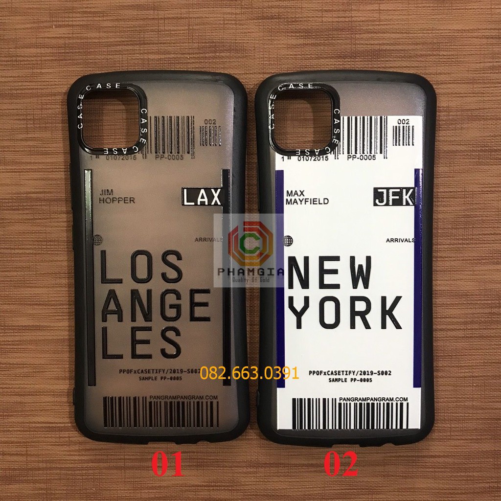 Ốp lưng Realme C11 2020 (đời cũ) lưng nhám chống ố, thiết kế 360 dễ cầm nắm ( phần 1)