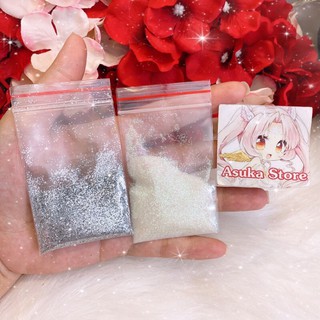 Kim tuyến trang trí