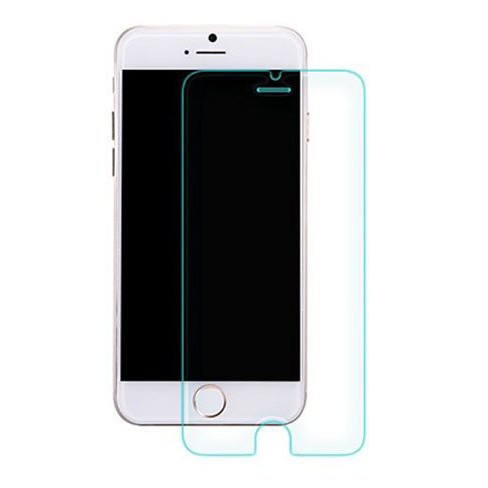 Kính cường lực Iphone 13 promax/ 12 pro max/ 11 pro max/ 6 plus/6s plus/7 plus/8 plus/ xs max/ x/ xr/ 5/5s/se trong suốt