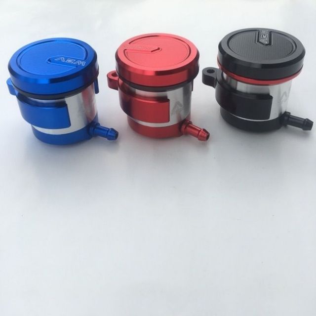 BÌNH DẦU AEM  LOẠI 1