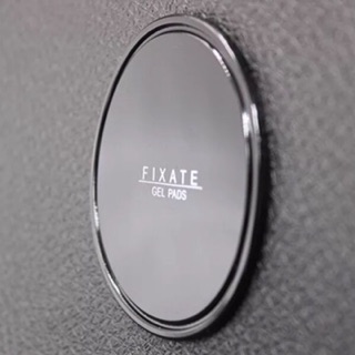 Miếng Dán Mọi Bề Mặt Fixate Gel Pads ( Bộ 2 Miếng )