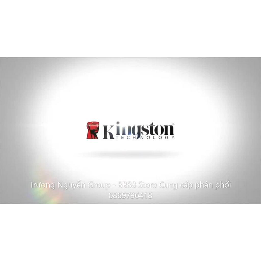 Usb 3.0 3.2 Kingston Chính Hãng 128gb 64gb 32gb 16gb DTX M DT101G3 DATA TRAVELER - Bảo Hành 5 năm | BigBuy360 - bigbuy360.vn