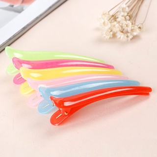 COMBO 10 KẸP MỎ VỊT LÀM TÓC,,,