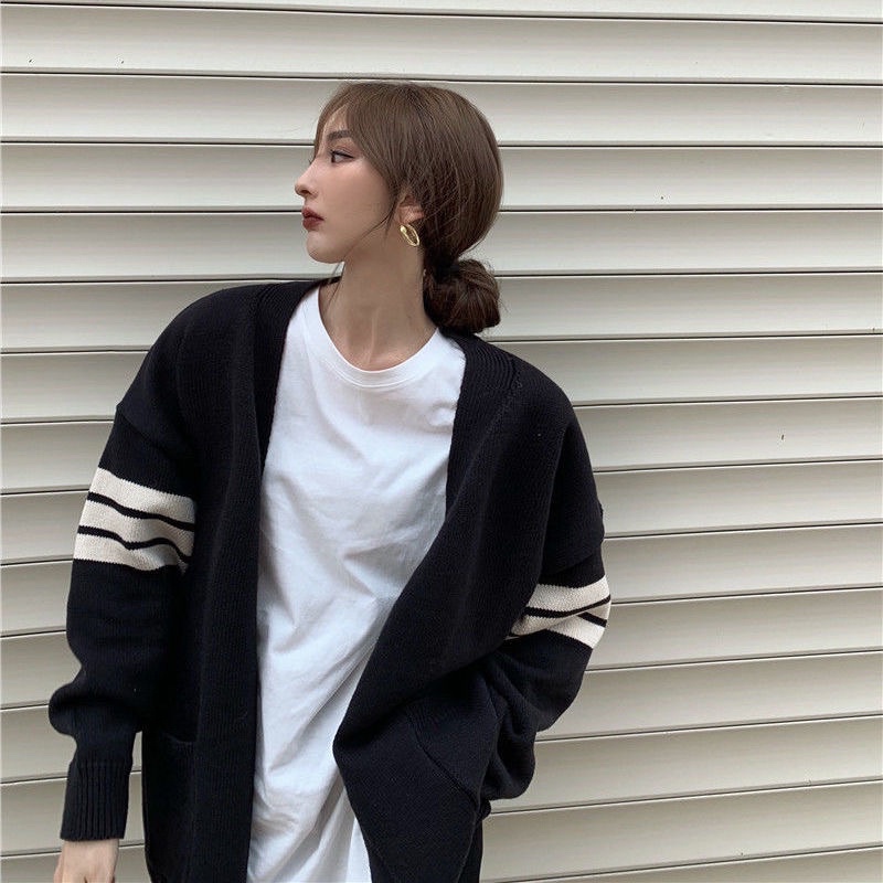 Cardigan Hàng Loại Đẹp💓