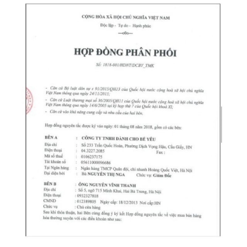 Túi nhai ăn dặm chống hóc 3 size cho bé THUYSHOP261289