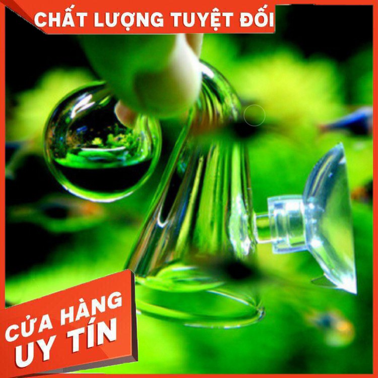 Bộ test nồng độ co2 - bộ kiểm tra nồng độ c02