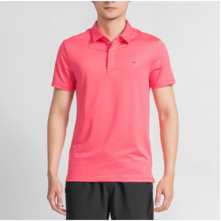 Áo polo nam KWIN do ARISTINO sản xuất siêu mát KPS006S9-KPS007S9 | BigBuy360 - bigbuy360.vn