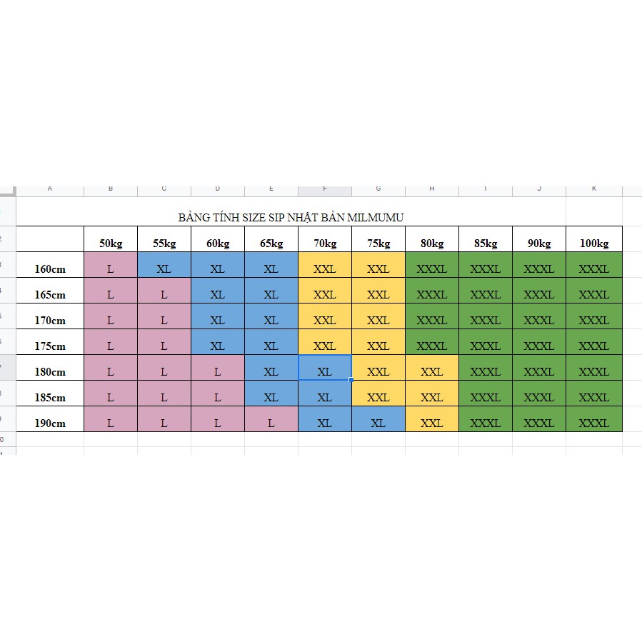 Quần Lót Nam - Siêu phẩm SỊP LẠNH cao cấp Nhật Bản MILMUMU | BigBuy360 - bigbuy360.vn