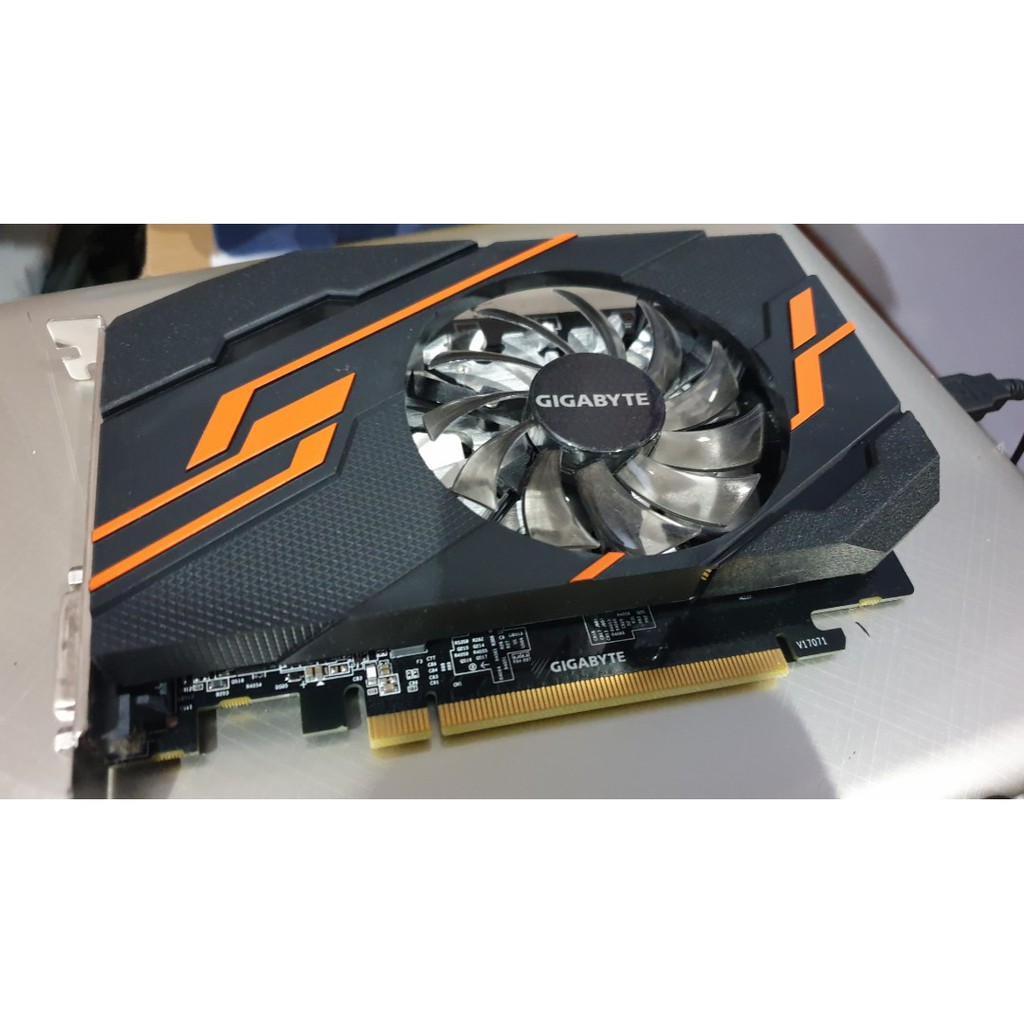 CẤU HÌNH HOT 01 CHIP INTEL 9100F | BigBuy360 - bigbuy360.vn