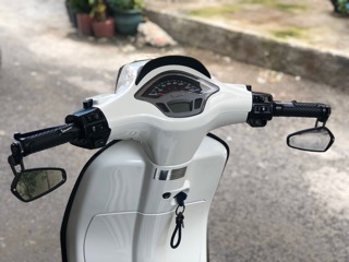 Kính Gù Siêu Cool Ngầu