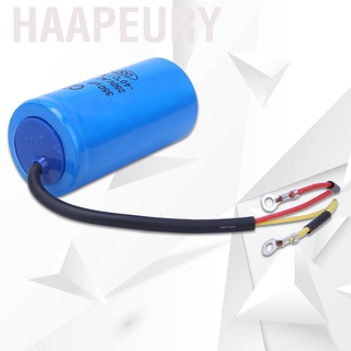 Tụ Điện Ac 350mfd Cd60 350uf 250v