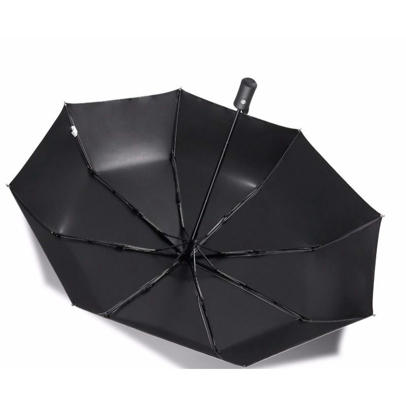 GD Peaceminusone Ô Dù Đóng Mở Tự Động Chống Gió Cho Fan BIGBANG G-DRAGON Small Daisies