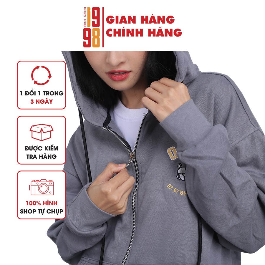 Áo Hoodie drew, Áo hoodie thể thao Áo Hoodie nam nữ full màu | BigBuy360 - bigbuy360.vn