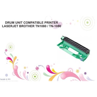 Máy In Laser Brother Tn1080/Tn-1080