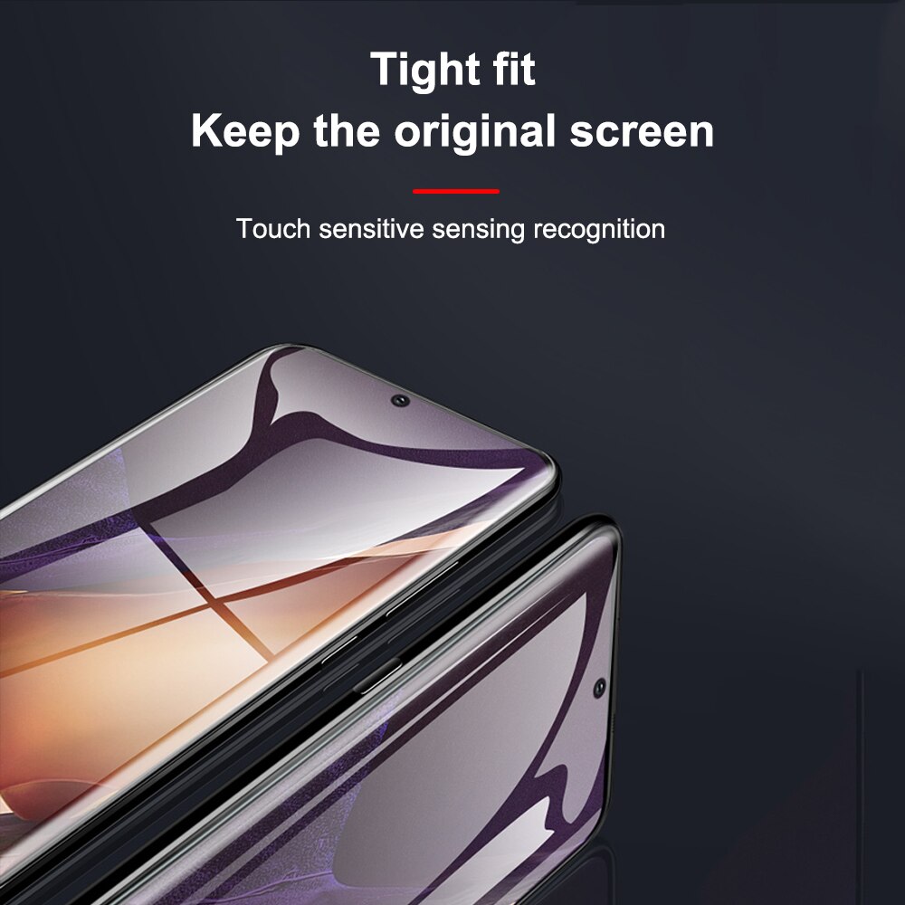 Ốp điện thoại cho SAMSUNG S8 S8Plus S9 S9Plus S10 S10Plus S20 S20Plus S20Ultra Note 8 9 10 10Pro 20 20Ultra