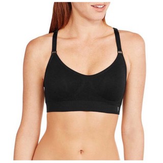 áo bra tập 250k/3c