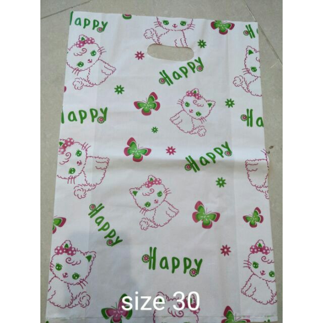 💮💮Combo 3kg  bịch 💮💮