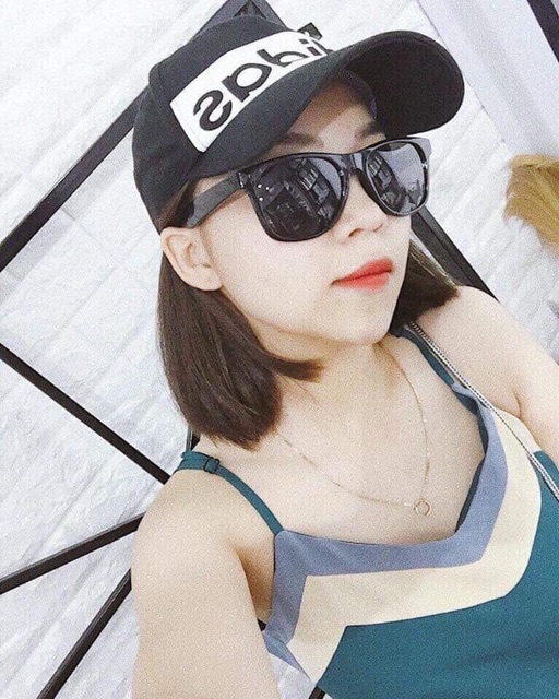 [SẴN - 2/3] Kính HM mua sale - mã từ W26-ẢNH SHOP CHỤP | BigBuy360 - bigbuy360.vn